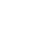 social icon